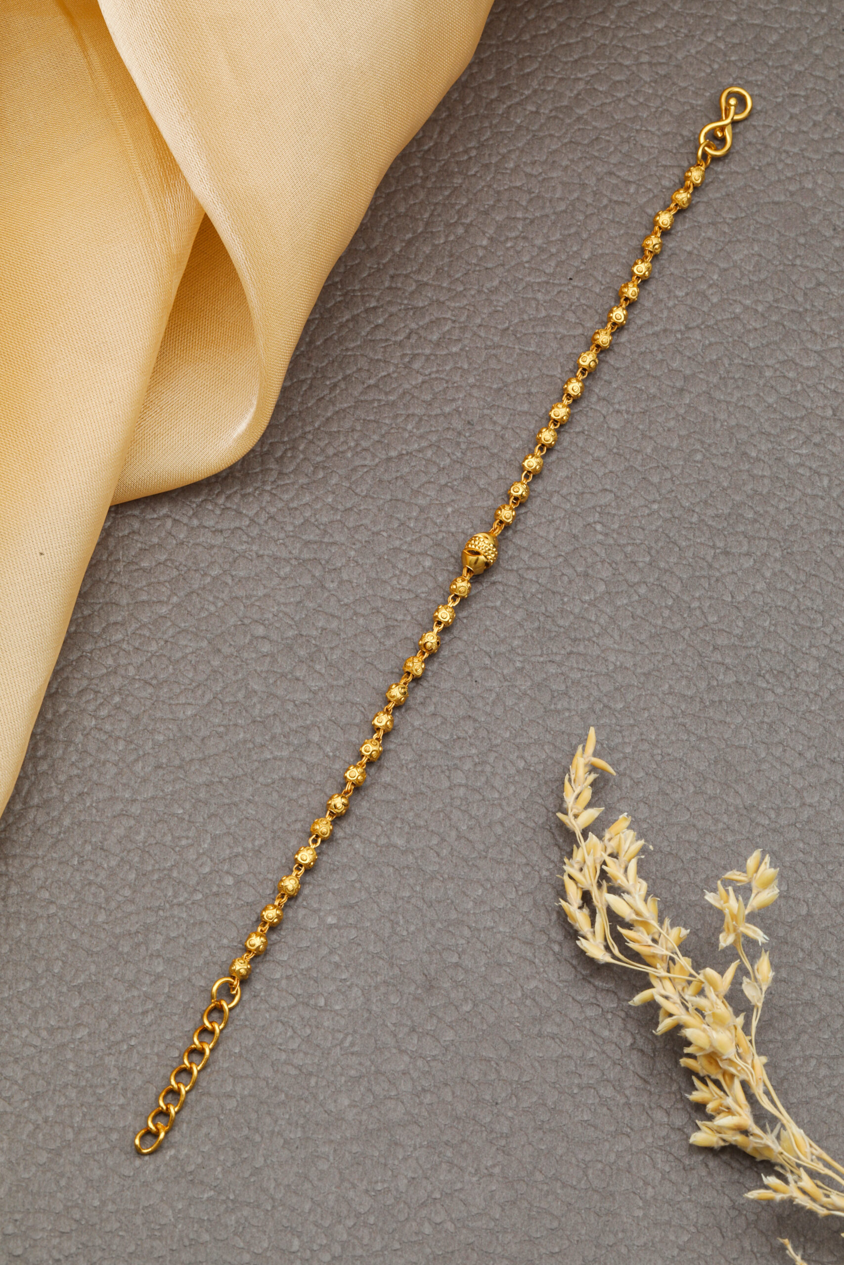 Desinger Bracelet