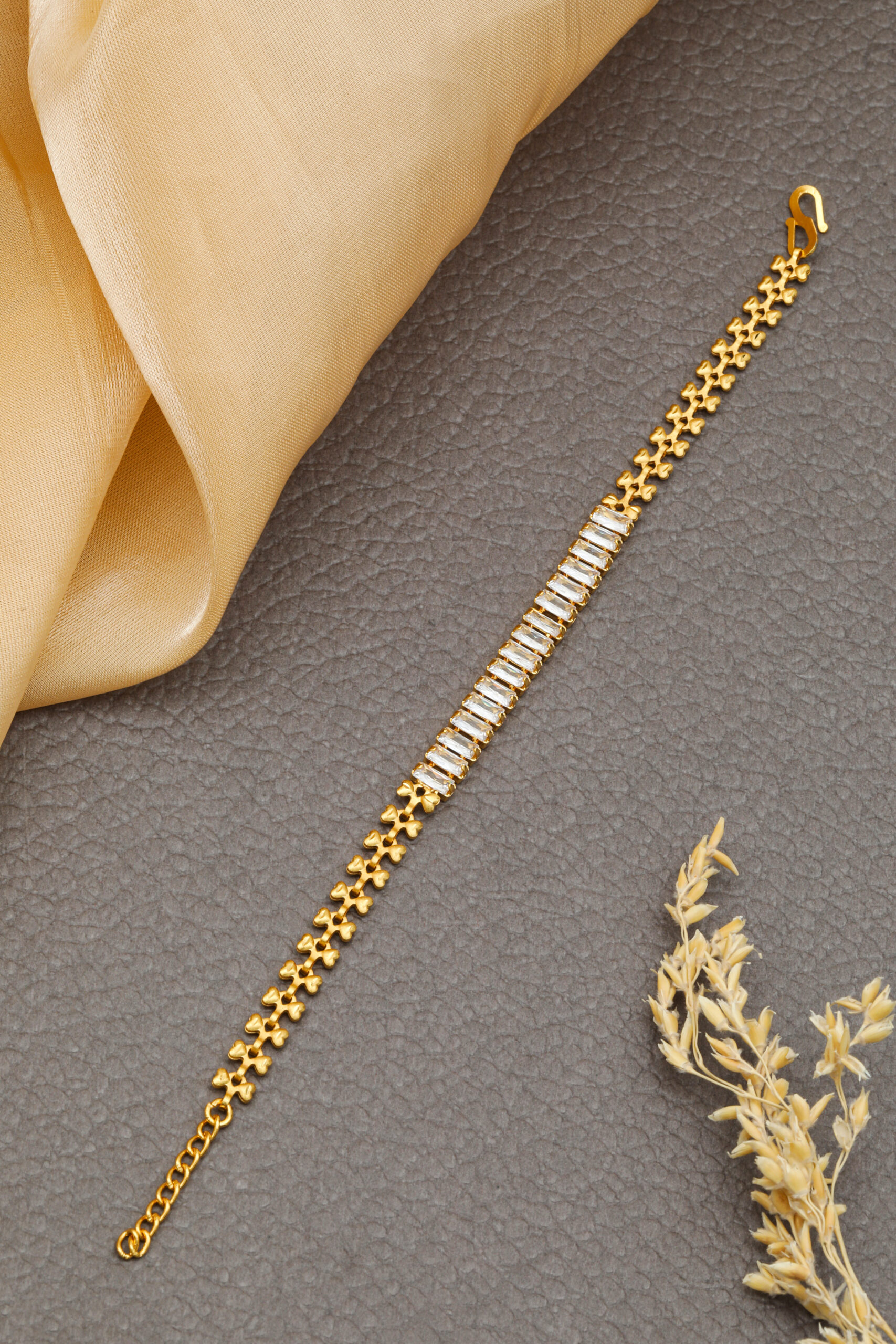 Bracelet for Girls