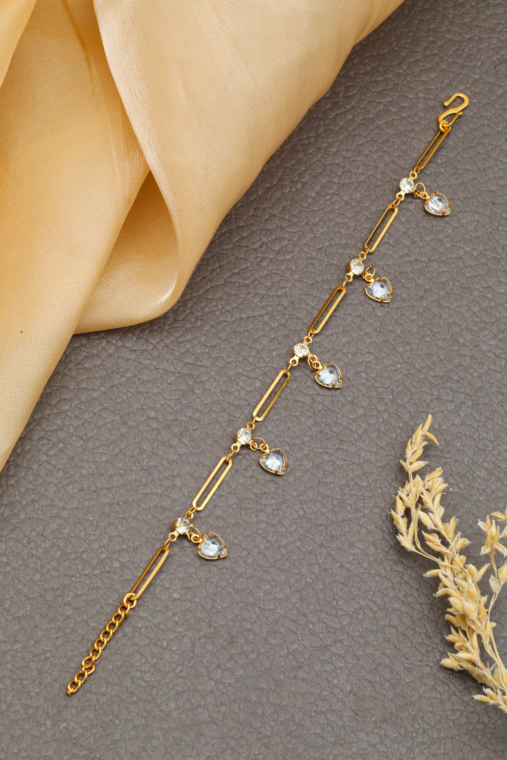 Bracelet for Girls