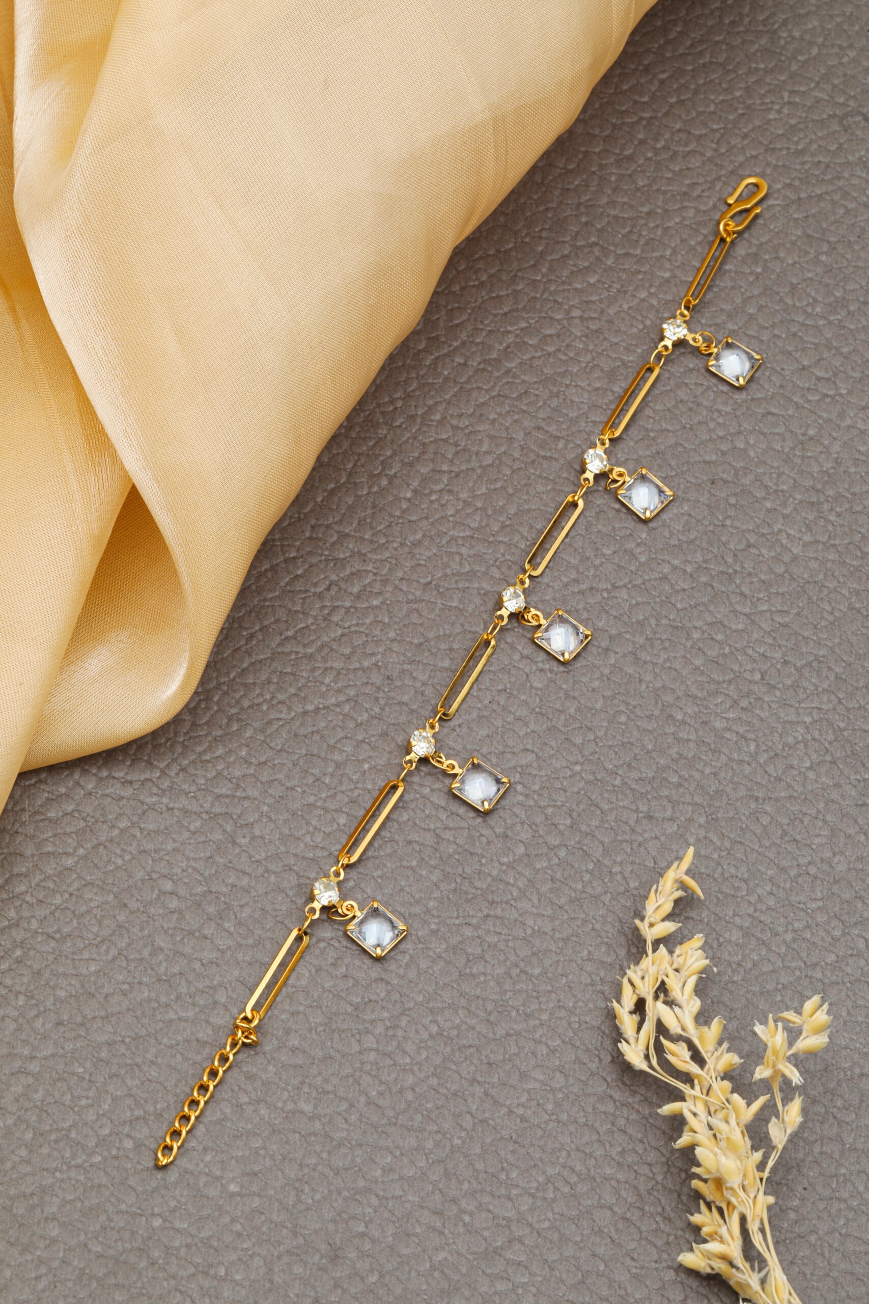 Bracelet for Girls
