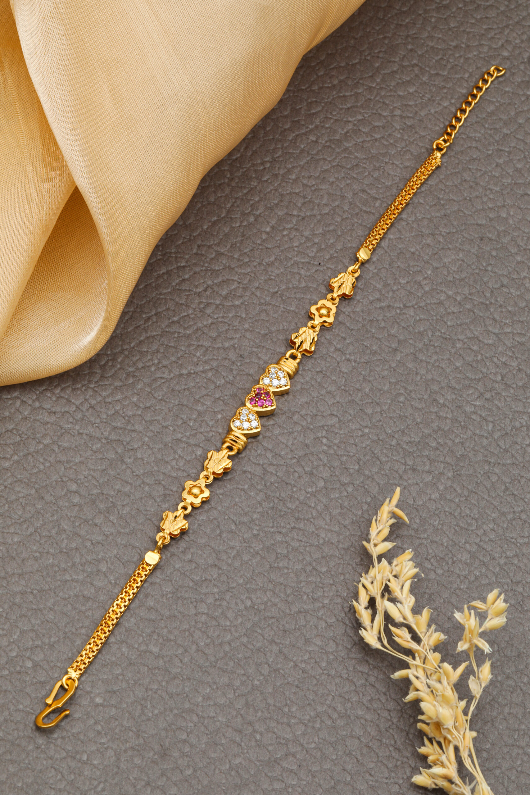 Desinger Bracelet