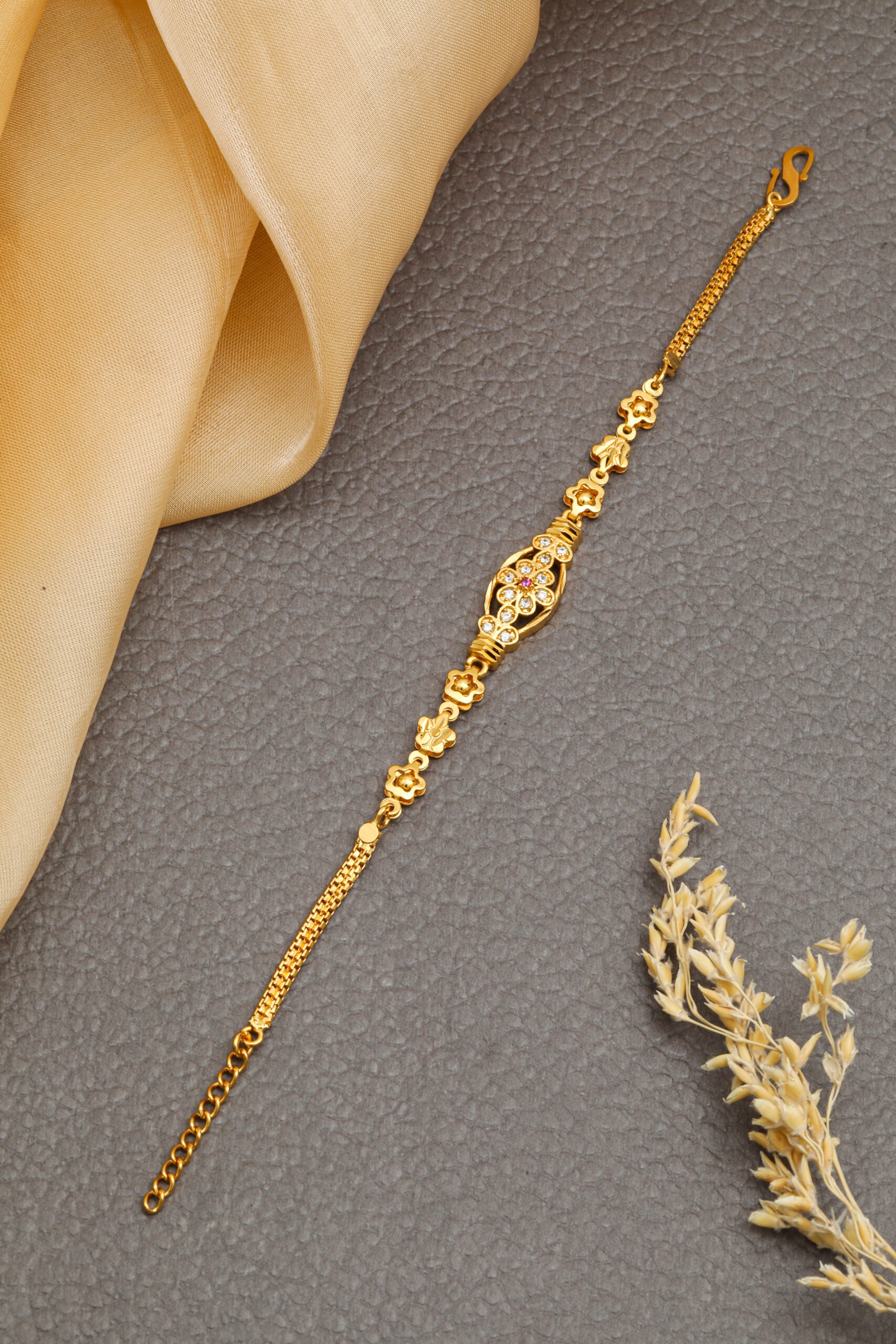 Desinger Bracelet